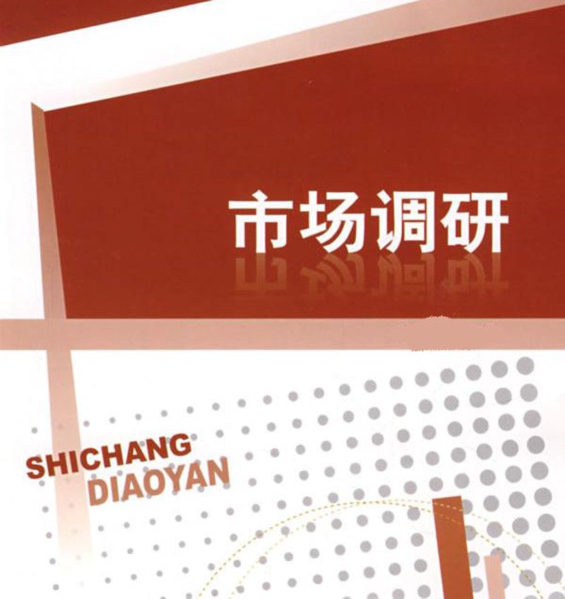 信息咨询行业：洞悉未来的关键智囊